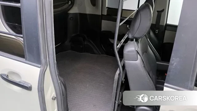 Kia The New Ray 2018 Жемчужный цвет из Кореи, фото 3