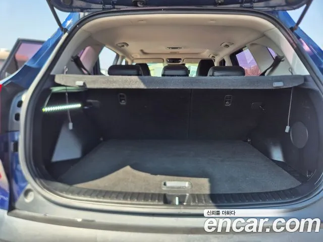 Kia Seltos id 2651054 из Кореи 3