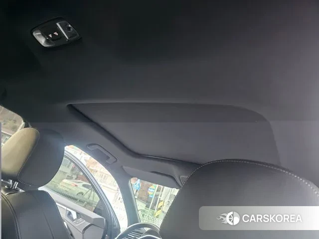 Audi Q3 (F3) 2020 Серый из Кореи, фото 3