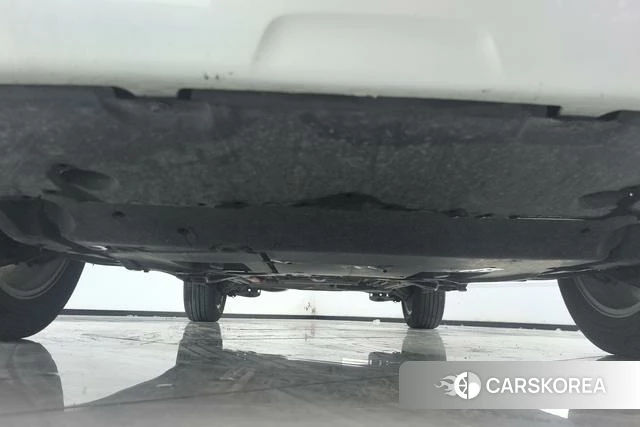 Toyota Corolla Sharp amplifier 2024 Белый из Китая, фото 3