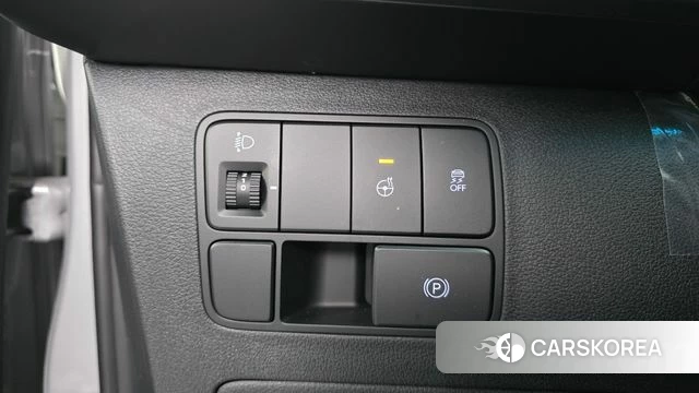 Hyundai Staria 2025 Серебряный из Кореи, фото 3