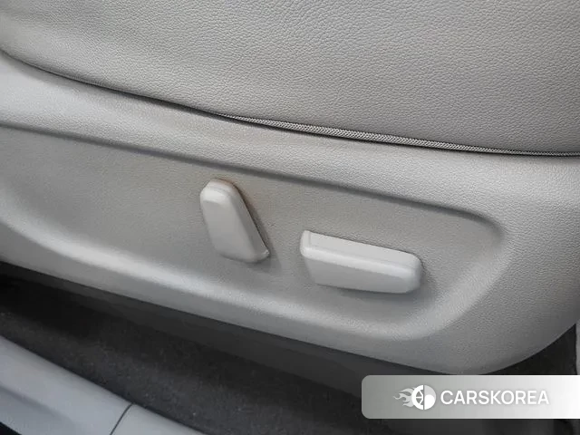 Kia The New Carnival 2020 Черный из Кореи, фото 3