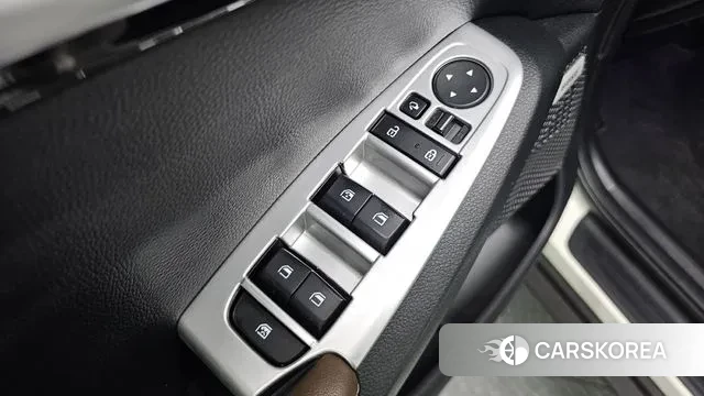 Kia Seltos 2020 Белый из Кореи, фото 3