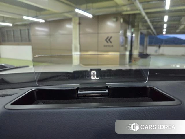 Ssangyong The New Torres 2025 Белый из Кореи, фото 3