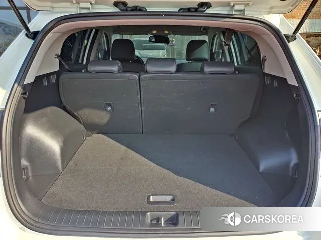 Kia Sportage The Bold 2020 Белый из Кореи, фото 3