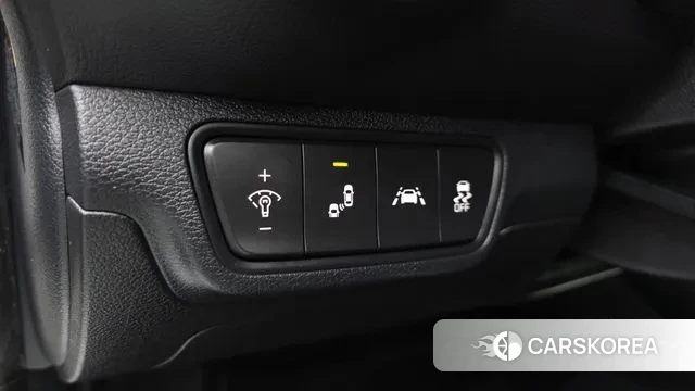 Kia Come New K3 2018 Белый из Кореи, фото 3