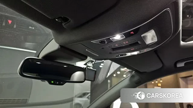 Audi New A6 2018 Белый из Кореи, фото 3