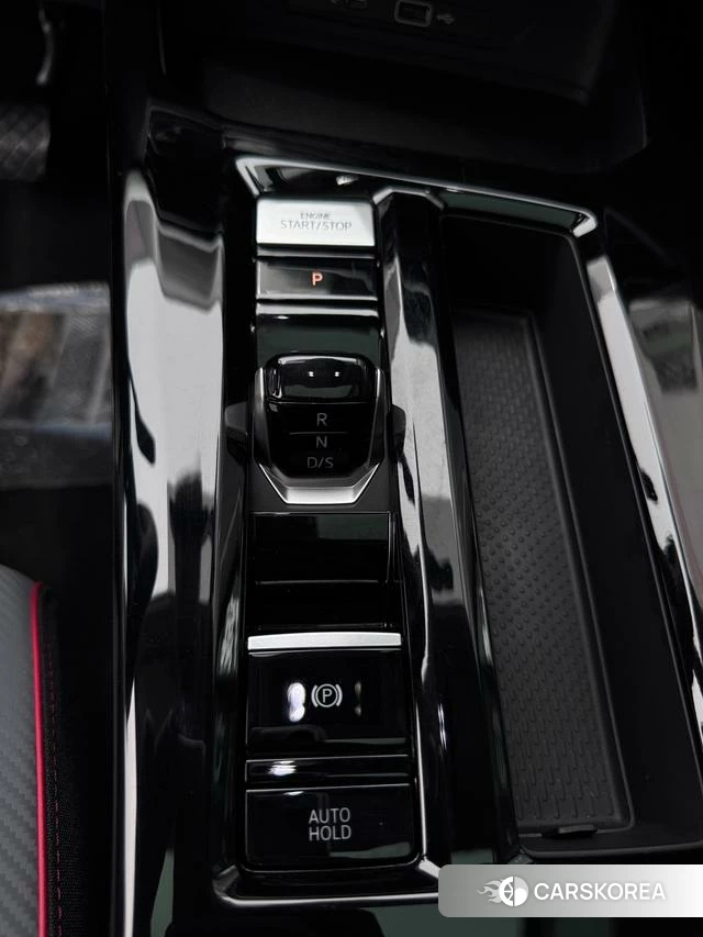 Volkswagen Lingdu 2024 Белый из Китая, фото 3
