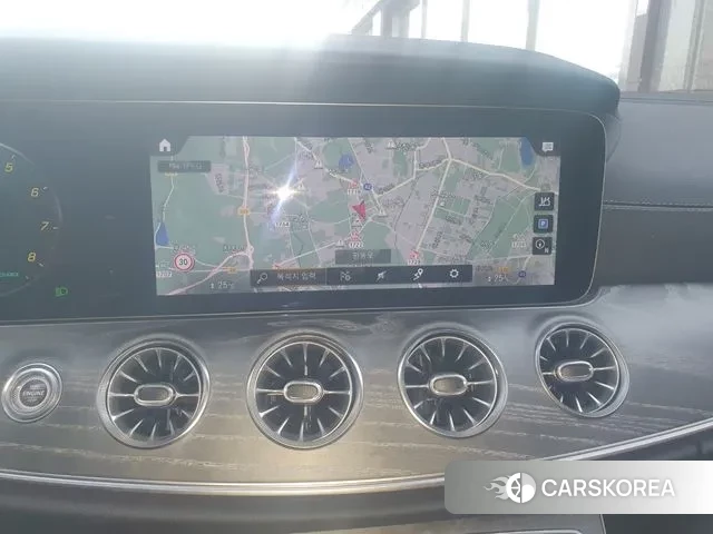 Mercedes-Benz E-Class W213 2022 Белый из Кореи, фото 3