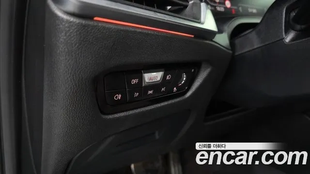 BMW 3 Series (G20) 2020 Серый из Кореи, фото 3