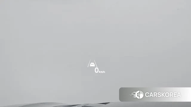 Kia Stinger Meister 2022 Черный из Кореи, фото 3