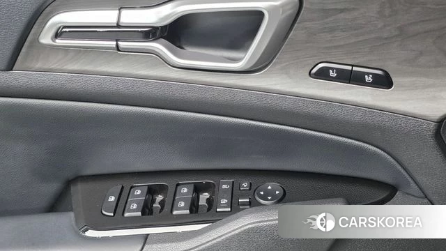 Kia Sportage 5th Generation 2022 Черный из Кореи, фото 3