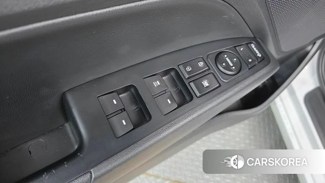 Hyundai The New Avante AD 2019 Белый из Кореи, фото 3
