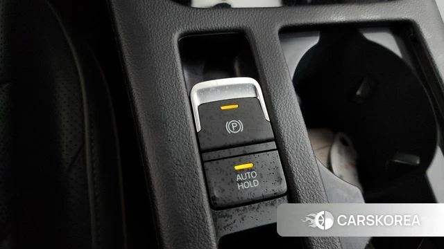 Volkswagen Arteon 2022 Белый из Кореи, фото 3