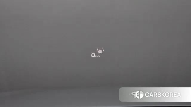 Audi A6 (C8) 2021 Белый из Кореи, фото 3