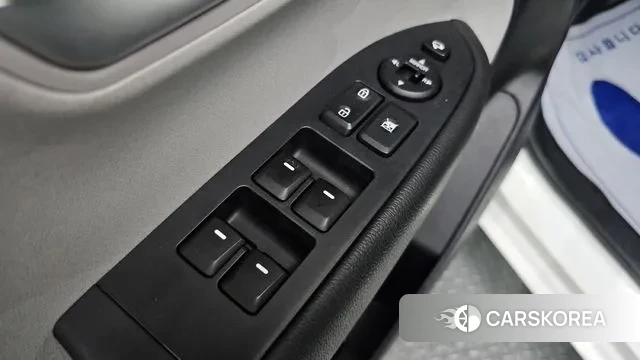 Kia The New Ray 2019 Белый из Кореи, фото 3