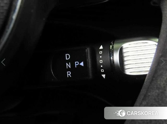 Hyundai Ionic 5 2022 Белый из Кореи, фото 3