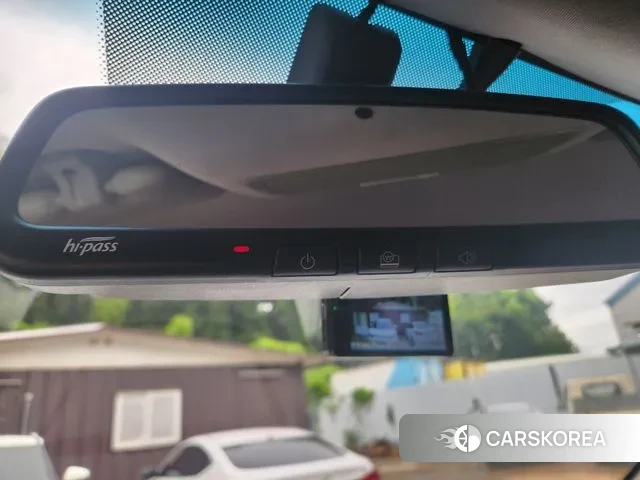 Ssangyong Rexton Sports 2018 Серебряный из Кореи, фото 3