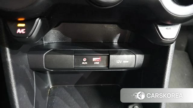 Kia All New Morning (JA) 2019 Жемчужный цвет из Кореи, фото 3