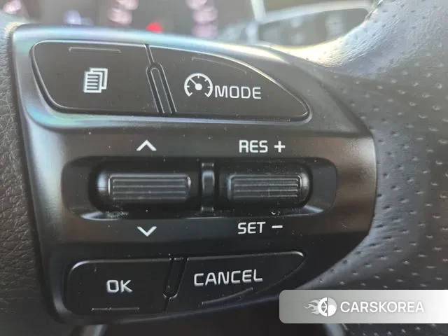 Kia Stonic 2020 Белый из Кореи, фото 3