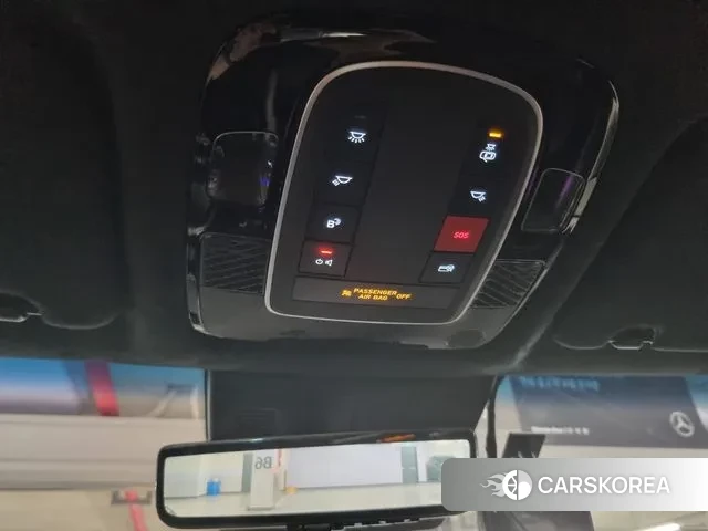 Hyundai The New Palisade 2022 Белый из Кореи, фото 3