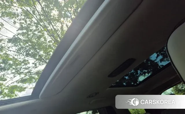 Hyundai Palisade 2022 Черный из Кореи, фото 3