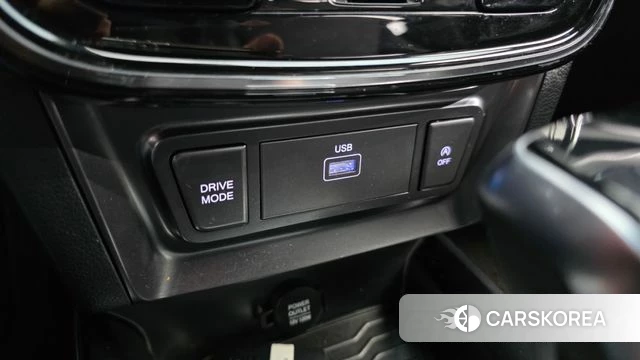 Ssangyong Berry New Tivoli 2021 Белый из Кореи, фото 3