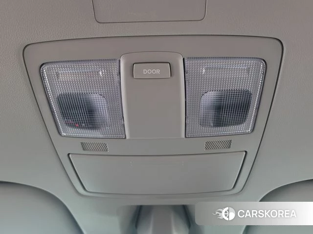 Kia The New Kia Ray 2025 Белый из Кореи, фото 3