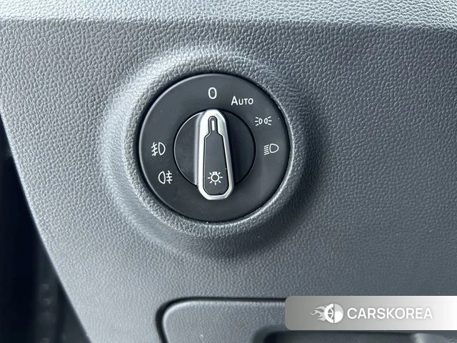Volkswagen Tanyue 2022 Черный из Китая, фото 3