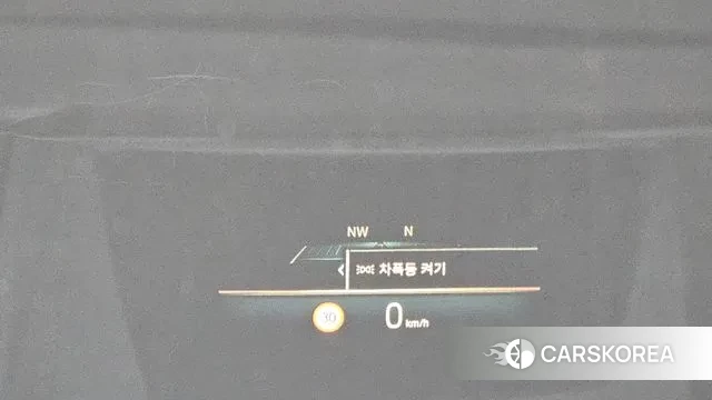 BMW 3 Series (G20) 2024 Цвет галактики из Кореи, фото 3