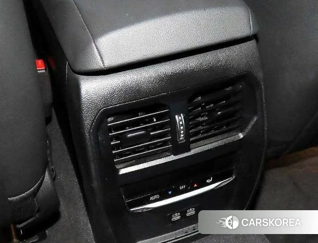 BMW 3 Series (G20) id 4513154 из Кореи 3