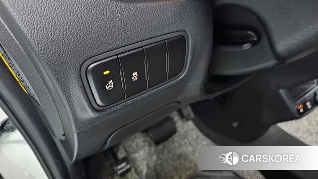 Kia The New Ray 2020 Белый из Кореи, фото 3