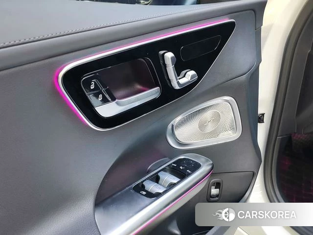 Mercedes-Benz Class C 2023 Белый из Китая, фото 3