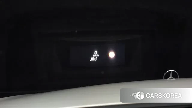 Mercedes-Benz E-Class W213 2022 Белый из Кореи, фото 3