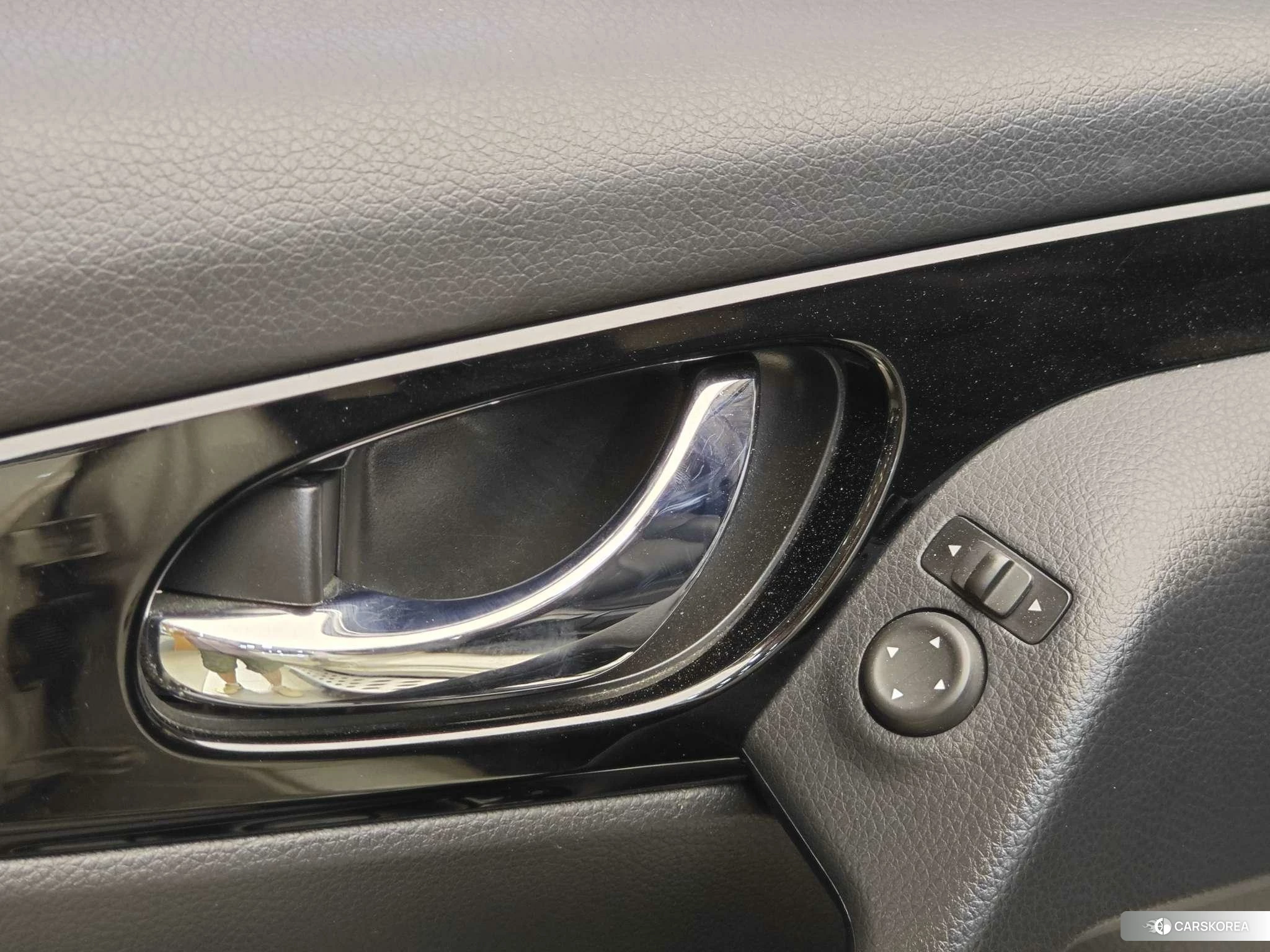 Nissan Qashqai 2020 Белый из Китая, фото 3