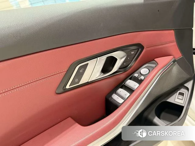 BMW 3 series id 3920412 из Китая 3