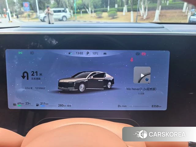 Zunjie S800 2025 Черный из Китая, фото 3