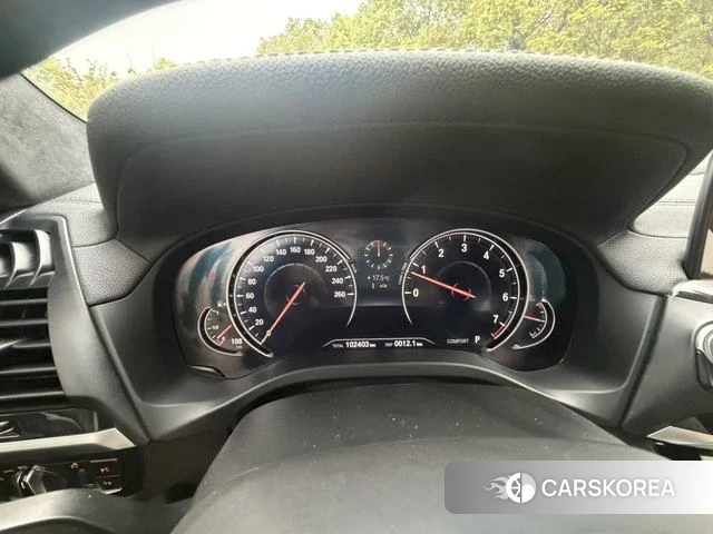 BMW X3 id 4209614 из Китая 3