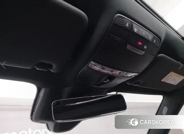 Mercedes-Benz E-Class W213 2023 Белый из Кореи, фото 3