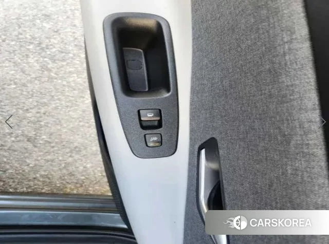 Hyundai Avante (CN7) id 3488114 из Кореи 3