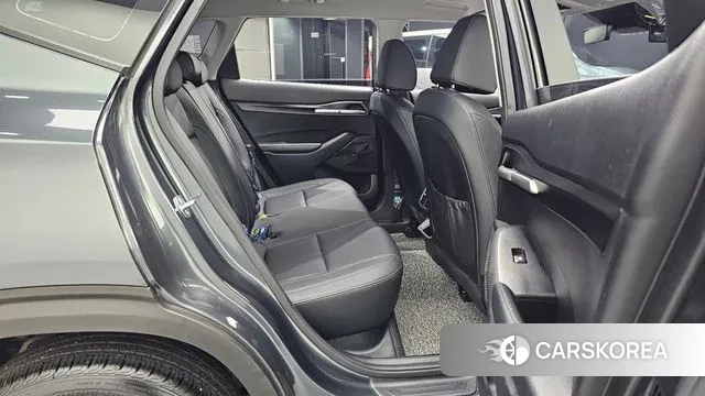 Kia The New Seltos id 3649658 из Кореи 3