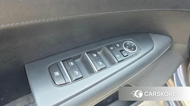 Kia Come New K3 2019 Серый из Кореи, фото 3