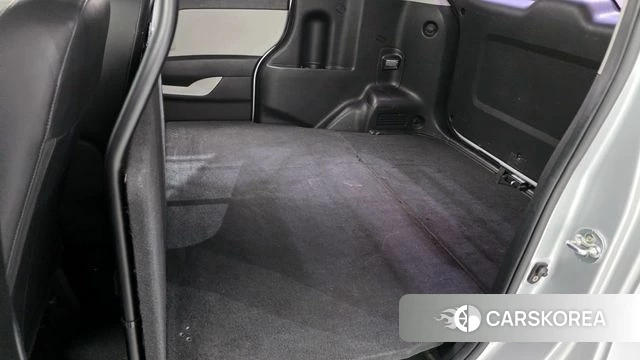 Kia The New Ray 2019 Серебряный из Кореи, фото 3