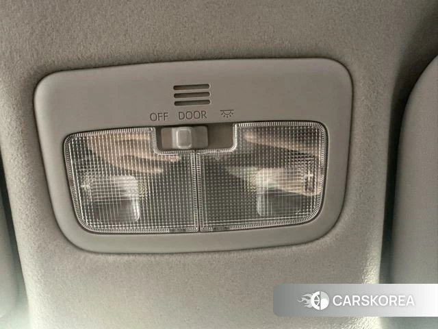 Toyota Vios FS 2021 Белый из Китая, фото 3
