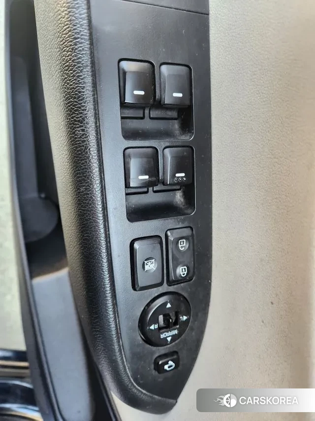 Kia The New Ray 2020 Черный из Кореи, фото 3