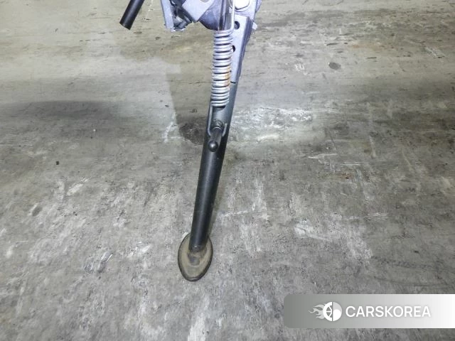 Kawasaki Z900RS 2022 из Японии, фото 2