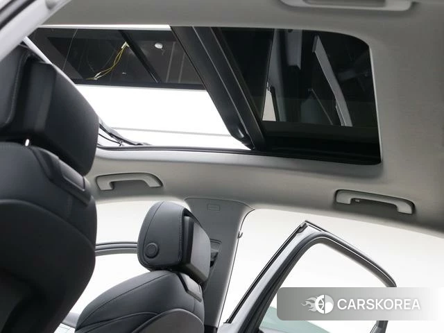 Audi A4L 2023 Белый из Китая, фото 3