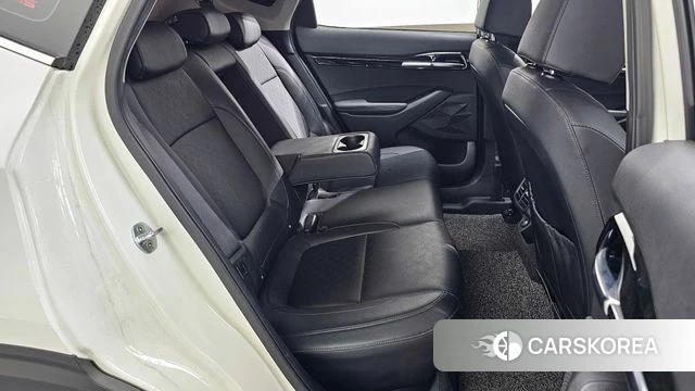 Kia Seltos id 4187879 из Кореи 3