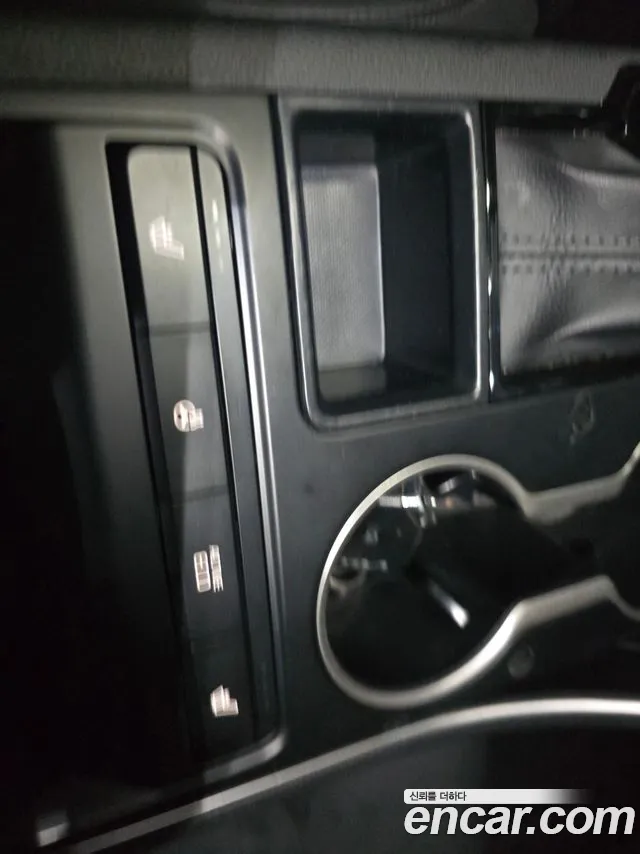 Kia K5 3rd generation id 2692302 из Кореи 3