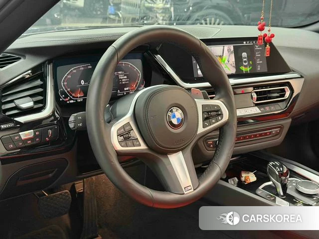 BMW Z4 id 4209908 из Китая 3